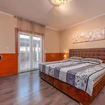 Marijana Zadarvillas Вилла *