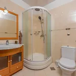 Marijana Zadarvillas Вилла