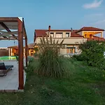 Marijana Zadarvillas Galovac (Zadar)
