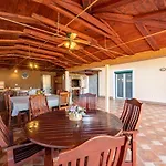 Marijana Zadarvillas Вилла Galovac (Zadar)