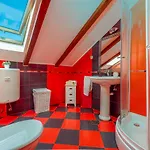 Marijana Zadarvillas Вилла Galovac (Zadar)