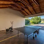 Вилла Marijana Zadarvillas *