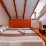 Marijana Zadarvillas Вилла Galovac (Zadar)