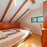 Вилла Marijana Zadarvillas *
