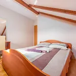 Вилла Marijana Zadarvillas Galovac (Zadar)