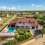 Вилла Marijana Zadarvillas *