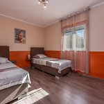 Marijana Zadarvillas Вилла