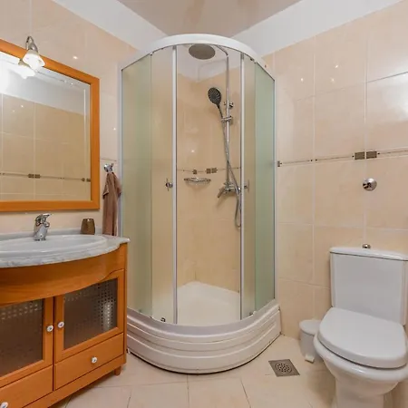Marijana Zadarvillas Villa